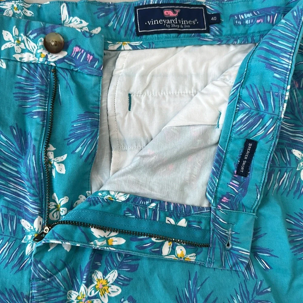 Vineyard Vines pre owned